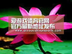 产品名称五
