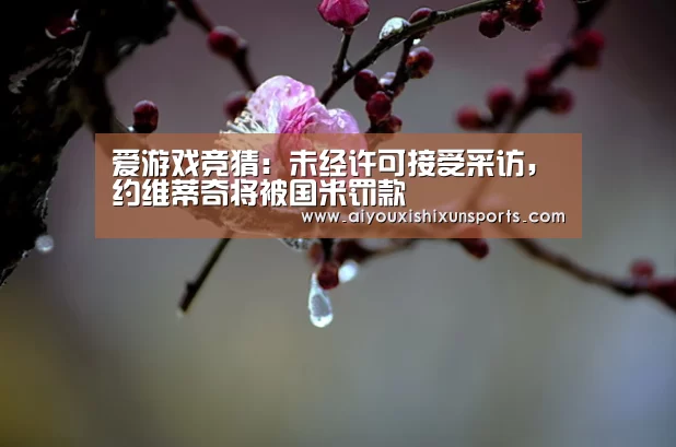 爱游戏赛事