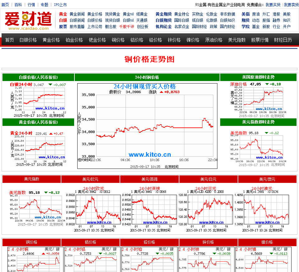 【爱游戏登录】原创2019赛季泰达球员盘点——曹阳:终老一队,华丽谢幕(图1) 爱游戏竞猜