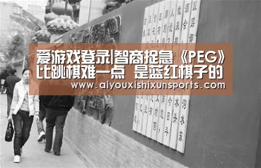 爱游戏赛事