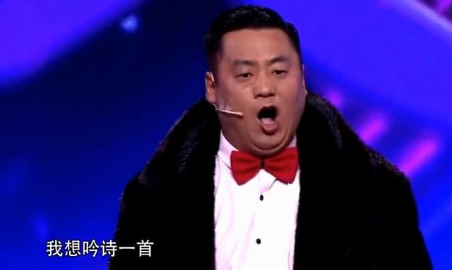 《辐射:新维加斯》新MOD《死亡空间》切割枪发布“爱游戏视讯”(图1) 爱游戏赛事
