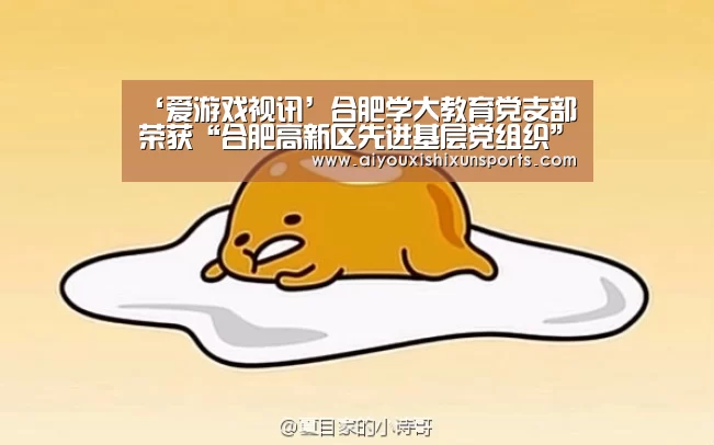 爱游戏视讯