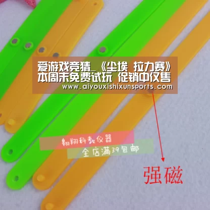爱游戏竞猜_《尘埃 拉力赛》本周末免费试玩 促销中仅售47元(图1) 爱游戏登录