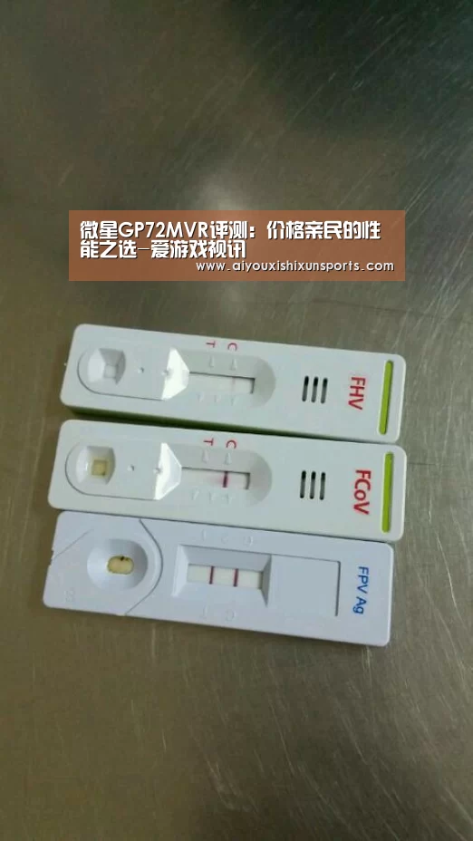 爱游戏竞猜